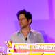 Illustration for article titled Jamie Kennedys Still Sensitive About His Trainwreck of an E3 2007 Hosting Gig, Apparently